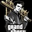Image result for GTA III Armor iPhone