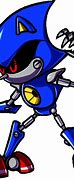 Image result for All Metal Sonic Characters