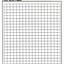 Image result for 1Cm Square D Paper Printable