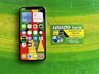 Image result for Apple iPhone X 256GB
