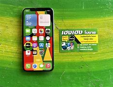 Image result for iPhone X 256GB New Year