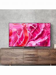 Image result for Samsung 3D TV 55-Inch