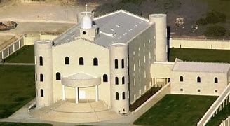Image result for The FLDS Church