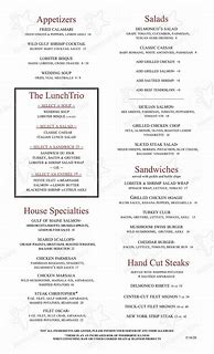 Image result for Delmonico Steakhouse Whikey List