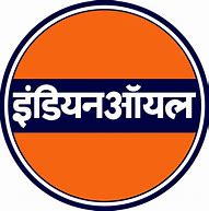 Image result for Indian Oil Corporation Logo PNG