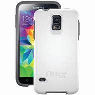 Image result for OtterBox Samsung Galaxy S5