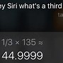 Image result for Siri Saying Hi for 10 Hours