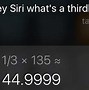 Image result for Siri Saying Hi for 10 Hours