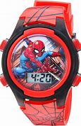 Image result for Small Watch for Kids
