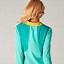 Image result for Mint Green Blouse