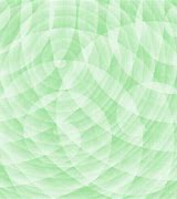 Image result for Light Green Background Design