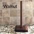 Image result for Funny Paper Towel Holder