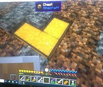 Image result for Heart Shaped Minecraft Crosshair