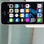 Image result for iPhone 5 SE Camera