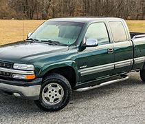 Image result for 02 Chevy Silverado 1500