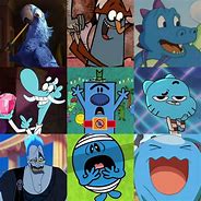 Image result for Cartoon Character Wallpaper