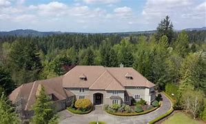 Image result for Shawn Kemp House