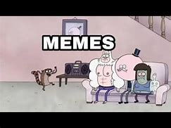 Image result for Any Ideas Meme