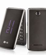 Image result for LG Wine Flip Smartphone