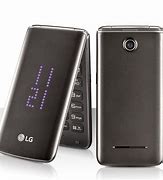 Image result for LG Wine Flip Phone