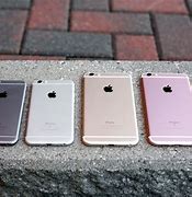 Image result for Colors iPhone 7 SE