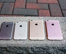 Image result for iPhone 56 Colors