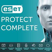 Image result for Eset Protect Bundles PDF