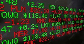 Image result for Share Market Price