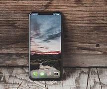 Image result for iPhone 14 Blank Screen