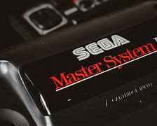 Image result for Sega Icon Launch Box