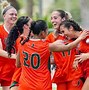 Image result for University of Miami Sports