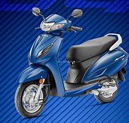 Image result for New Activa 6G