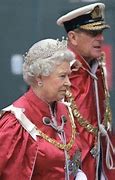 Image result for Birthday of Queen Elizabeth 2