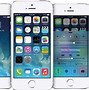 Image result for iPhone Latest Price in Kenya