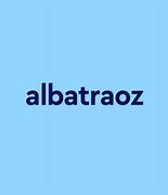 Image result for albatraz