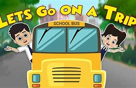 Image result for Let's Go! Cartoon