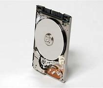 Image result for Toshiba Hard Drive iPod