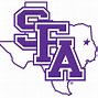 Image result for Texas Longhorns T Logo