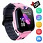 Image result for Kids Smartwatches Girls