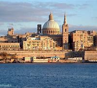 Image result for valletta malta