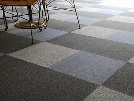 Image result for Commercial Carpet Tile Patterns