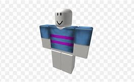 Image result for Dragon Ball Clothing Roblox