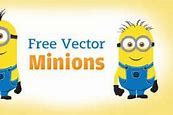Image result for Minion Holding Cell Phone SVG