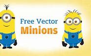 Image result for Despicable Me Funny Quotes