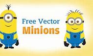 Image result for Minions Buying