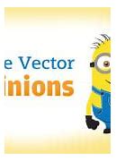 Image result for Vector From Despicable Me