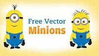 Image result for Minion Icon