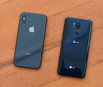 Image result for iPhone vs Xiaomi