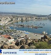 Image result for aguilanso