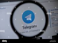 Image result for Telegram Call Incoming